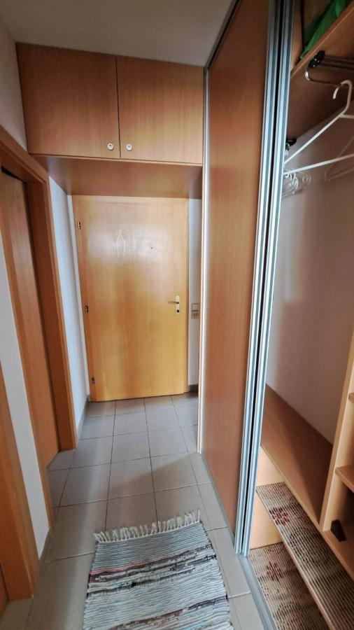 Apartman 6 U Sjezdovek Rokytnice nad Jizerou Exterior photo